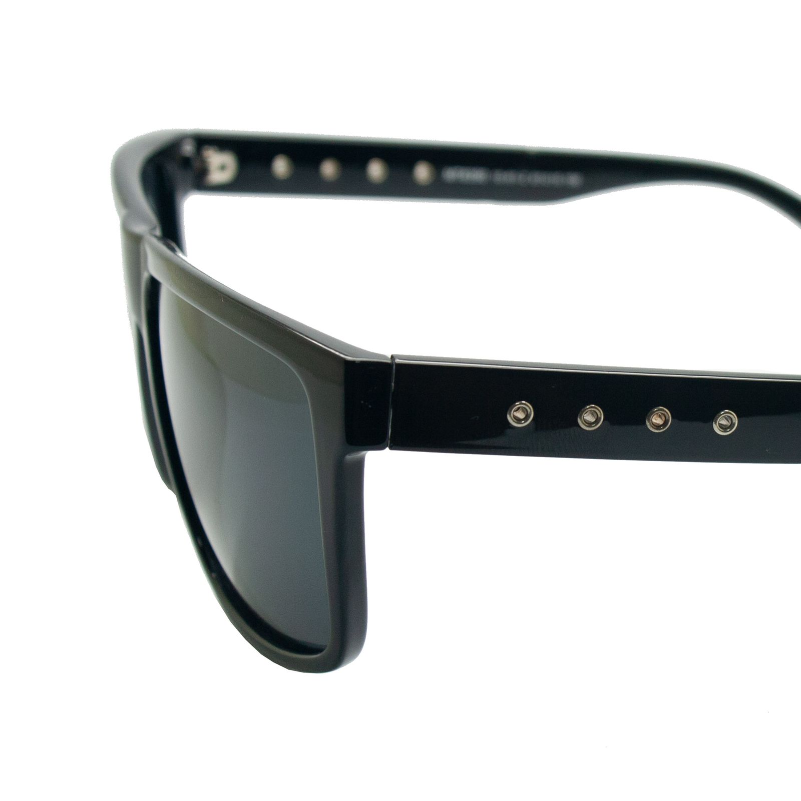 عینک آفتابی ماتریکس مدل MT 8390 B -  - 5