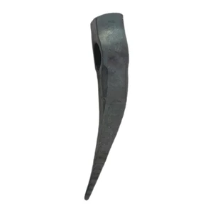 کلنگ مدل یکسر مقنی
