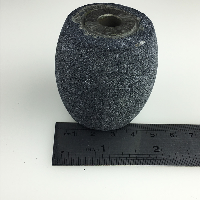 کار پیش بر مدل Tool-Stone