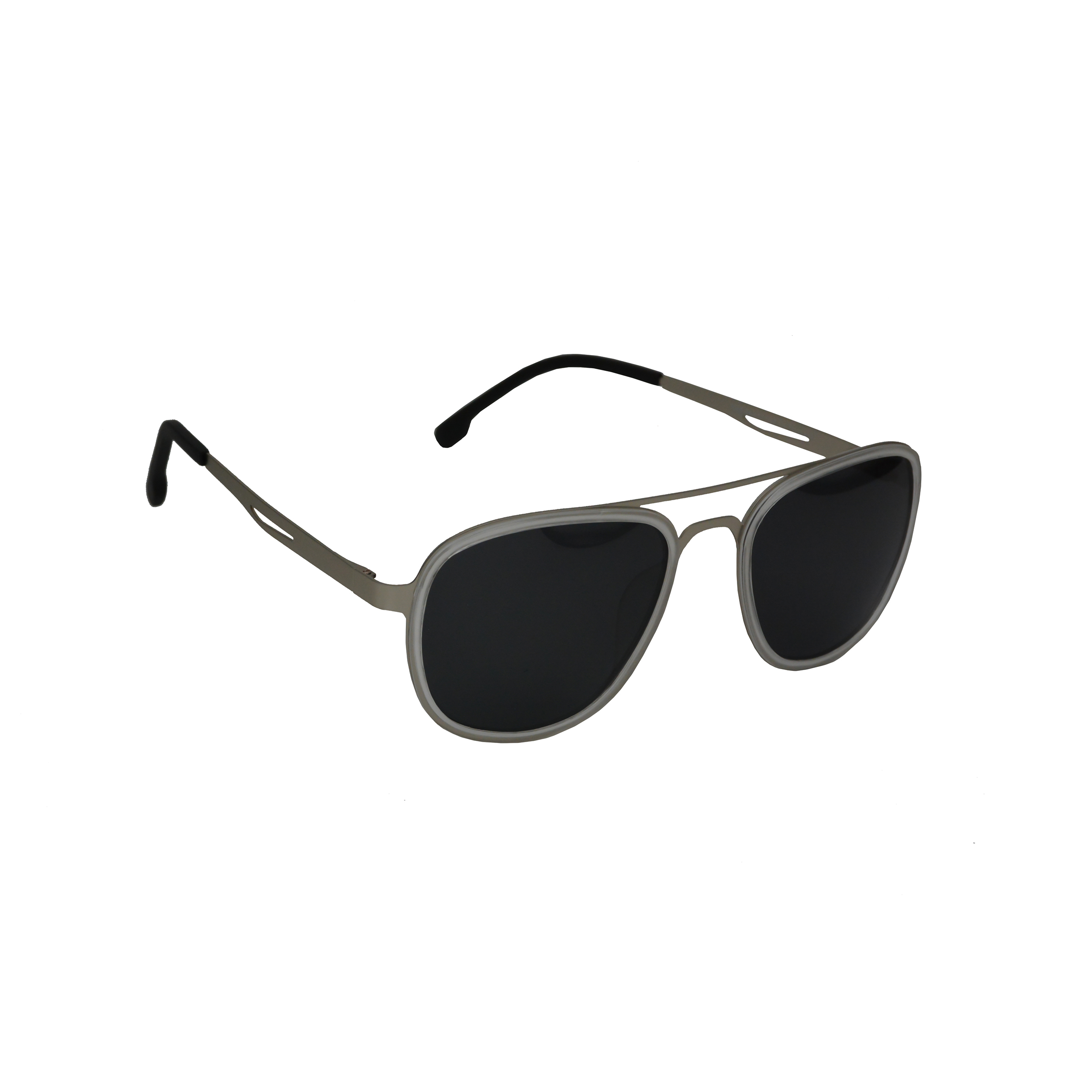 عینک آفتابی لوسیانو مدل POLARIZED P 8828 C4