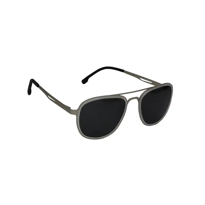 عینک آفتابی لوسیانو مدل POLARIZED P 8828 C4