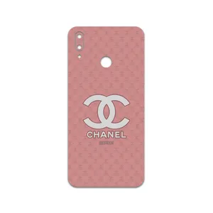 MAHOOT  CHNL Cover Sticker for Huawei Y9 2019
