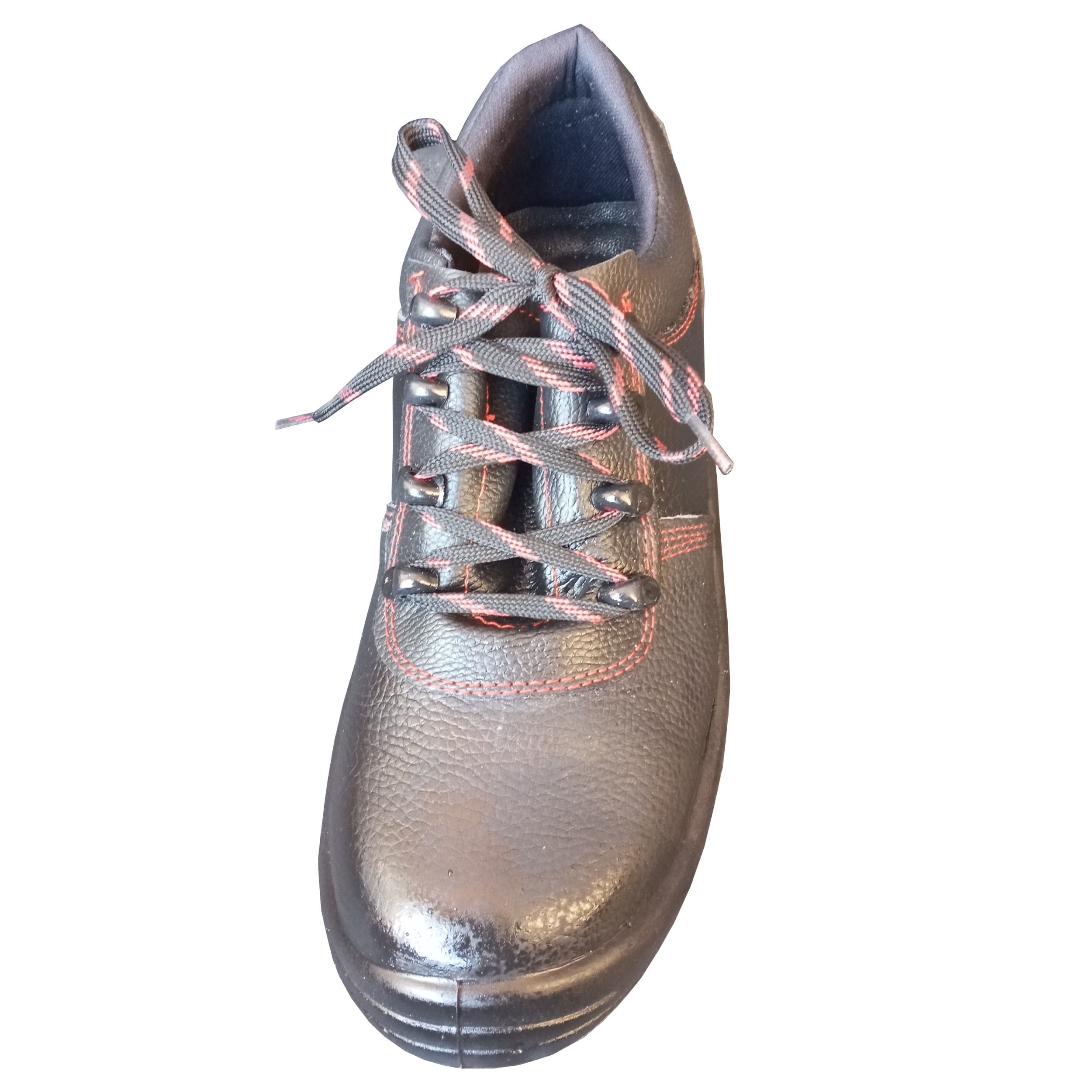 کفش ایمنی مدل دثار