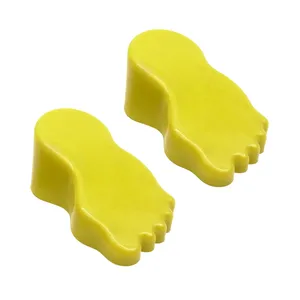  نگهدارنده درب مدل فیت مجموعه 2 عددی