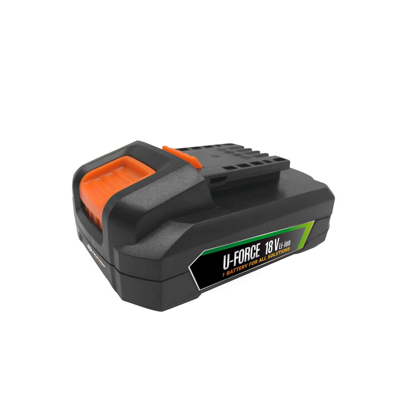 مینیفرز شارژی دوو مدل DALAG18-1 مینیفرز شارژی دوو مدل DALAG18-1