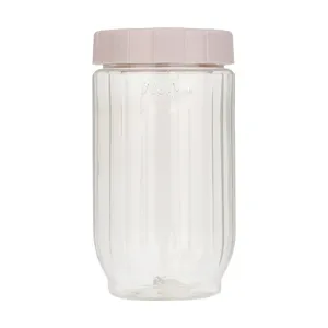 بانکه آوا ور مدل A.J-4 بسته 4 عددی