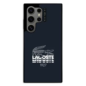 AKAM AMC-WSGS24U-BRANDS-18 Cover For Samsung Galaxy S24 Ultra