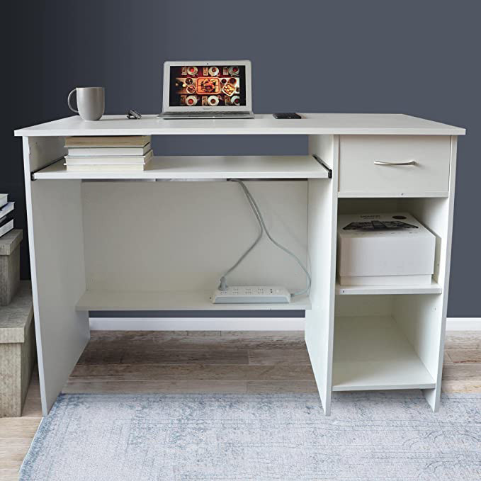 میز کامپیوتر مدل IKE528