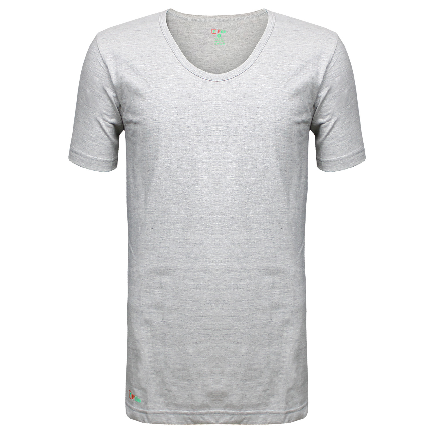 زیرپوش آستین دار مردانه مدل 1003 کد A150