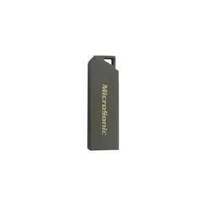 Micro sonic Flat Flash Memory 128GB