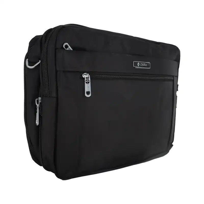 کیف اداری زنانه مدل HK-2372