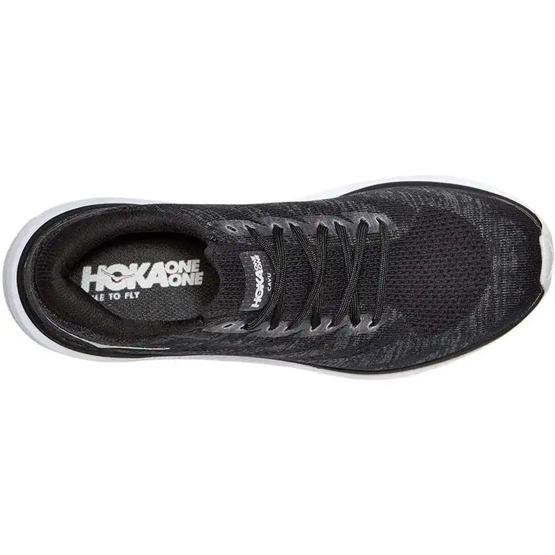 کفش راحتی هوکا مدل W cavu 2