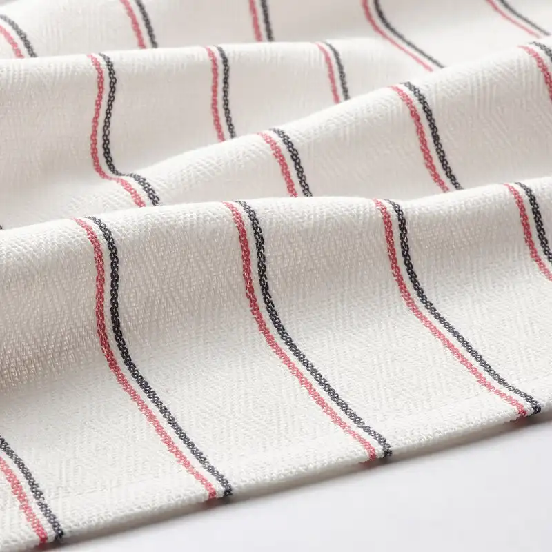 پیش بند آشپزخانه ایکیا کد 00484045