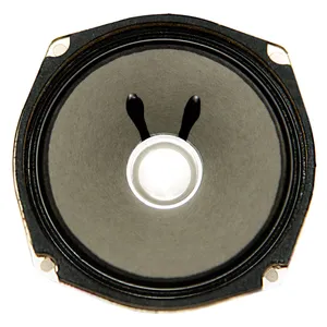 میدرنج خودرو کیو اس مدل YD-120