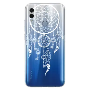 Megafone C21-W Cover For Honor 10 Lite