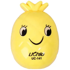 تراش مدل آناناس کد UC-141