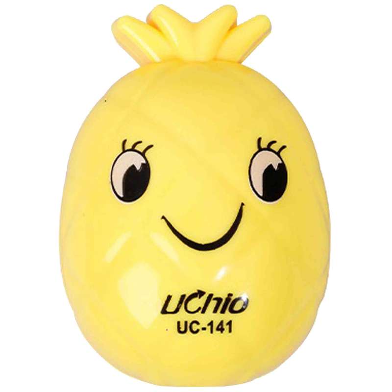 تراش مدل آناناس کد UC-141