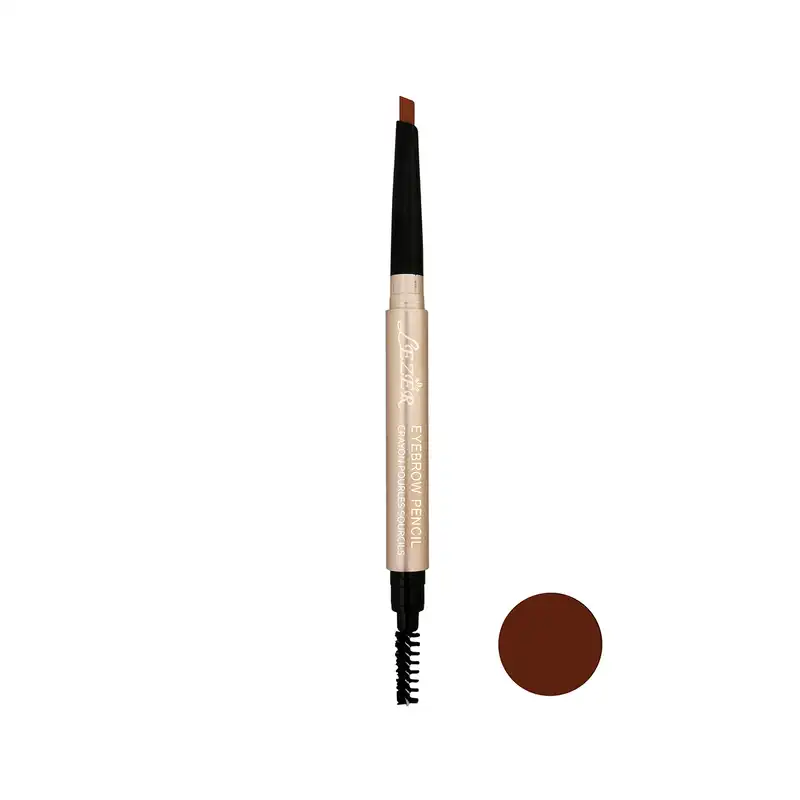 مداد ابرو لیزر شماره 03