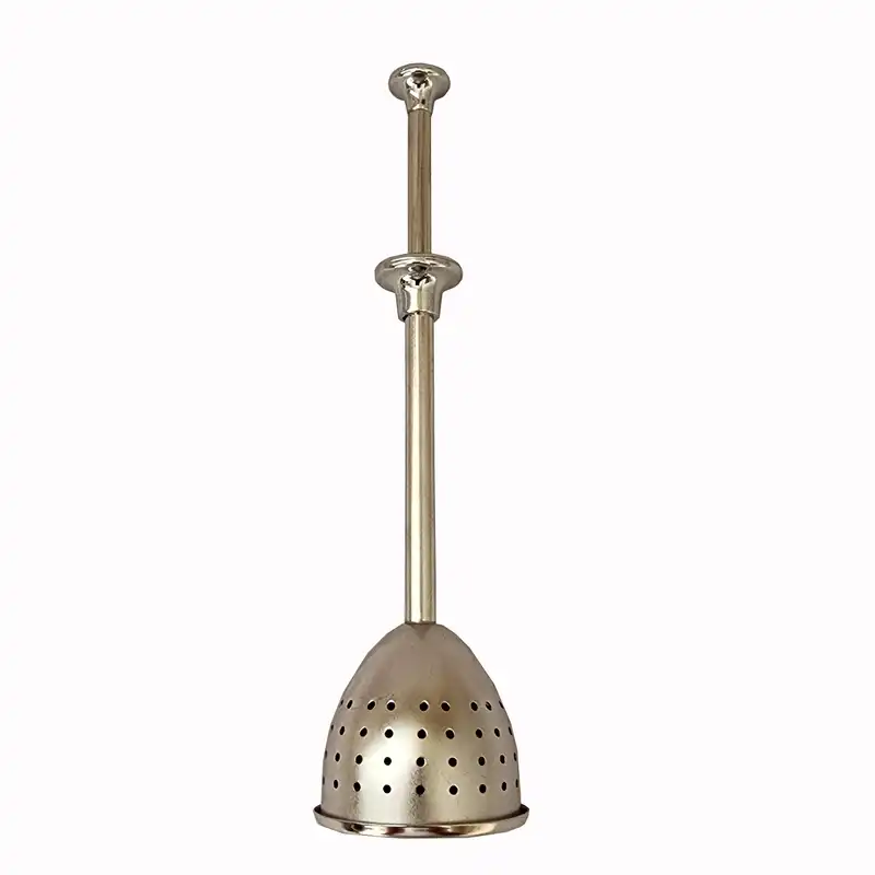 دمنوش ساز مدل H2885