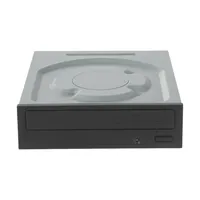 درایو DVD اینترنال لایت آن مدل iHAS124-14 FU