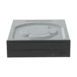 درایو DVD اینترنال لایت آن مدل iHAS124-14 FU