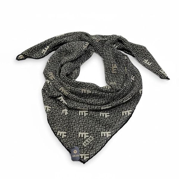 روسری زنانه مدل 0235