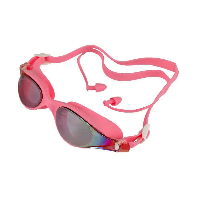 عینک شنا اسپیدو مدل S98-M