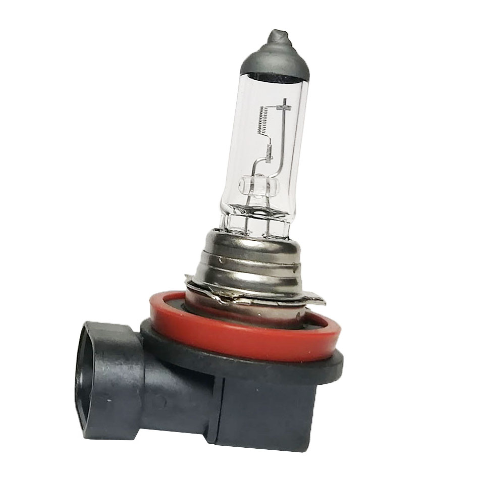 لامپ خودرو لایت استار مدل H11.55w.12v