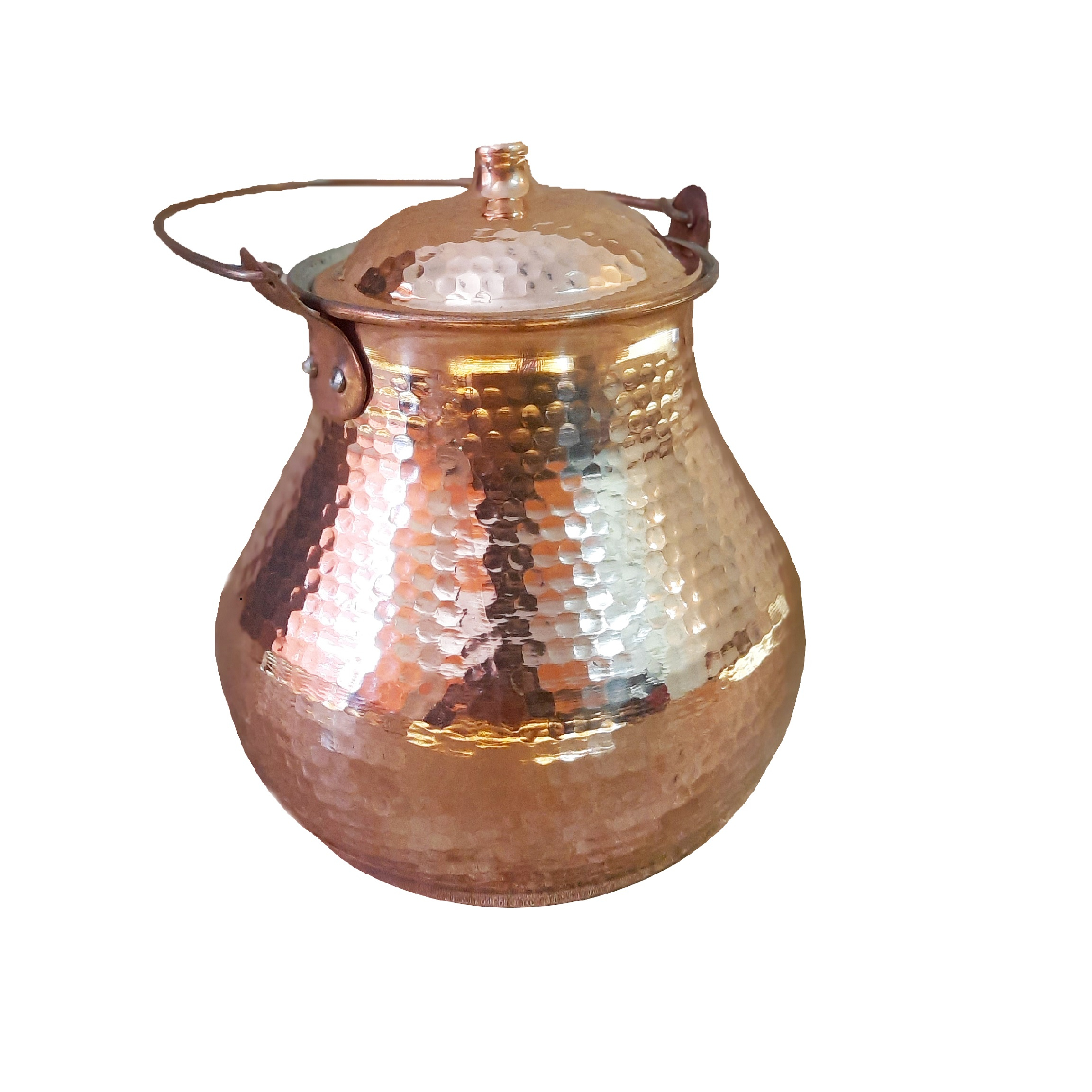 دیزی پز مسی کد 1