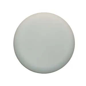 پنل ال ای دی 18 وات کارلوکس مدل فول لایت افرا