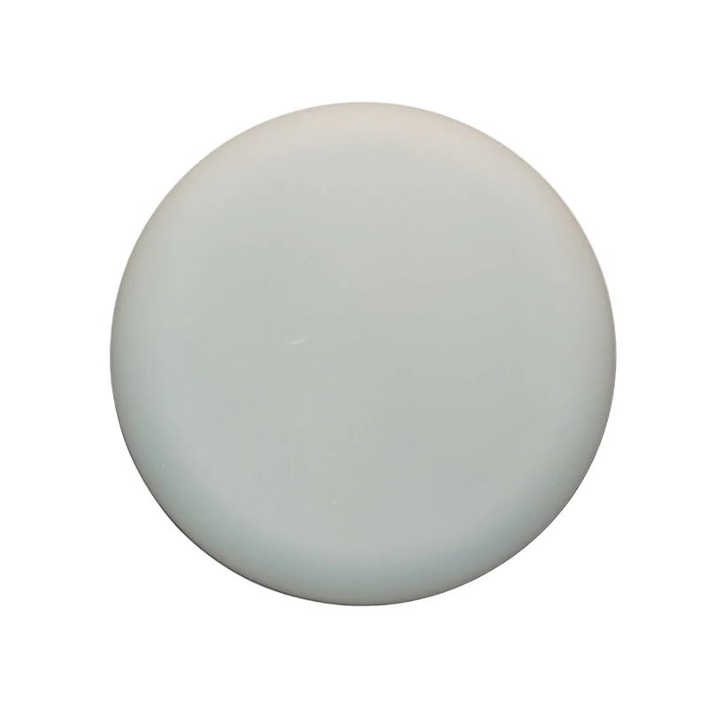 پنل ال ای دی 24 وات کارلوکس مدل فول لایت افرا