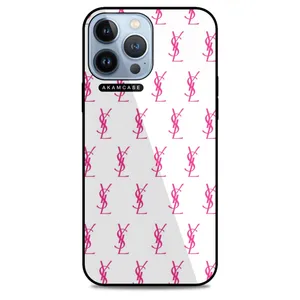 AKAM AMCWA13Pro Max-21 Cover For Apple iPhone 13PRO MAX
