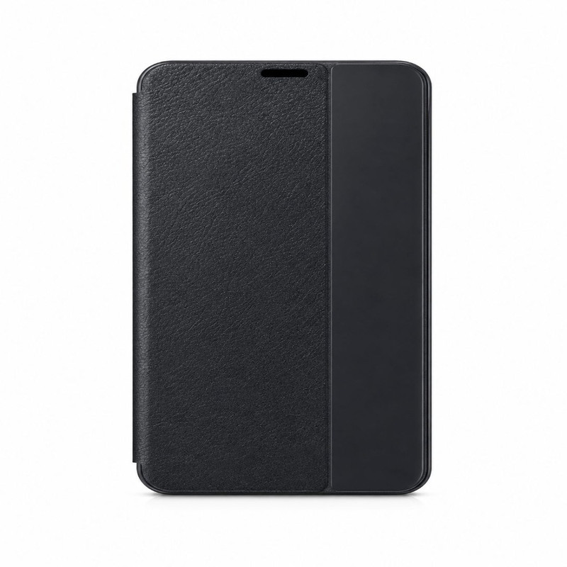 کیف کلاسوری هوآوی مدل Smart View Flip Case مناسب برای گوشی موبایل هوآوی P30