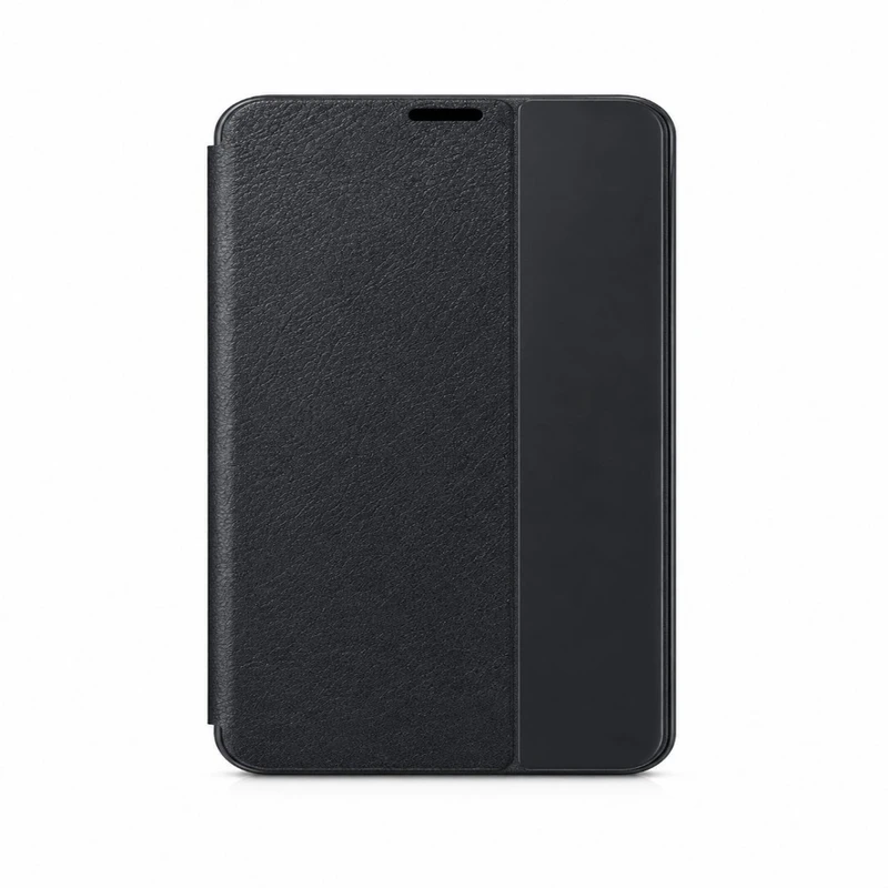 کیف کلاسوری هوآوی مدل Smart View Flip Case مناسب برای گوشی موبایل هوآوی P20 Lite