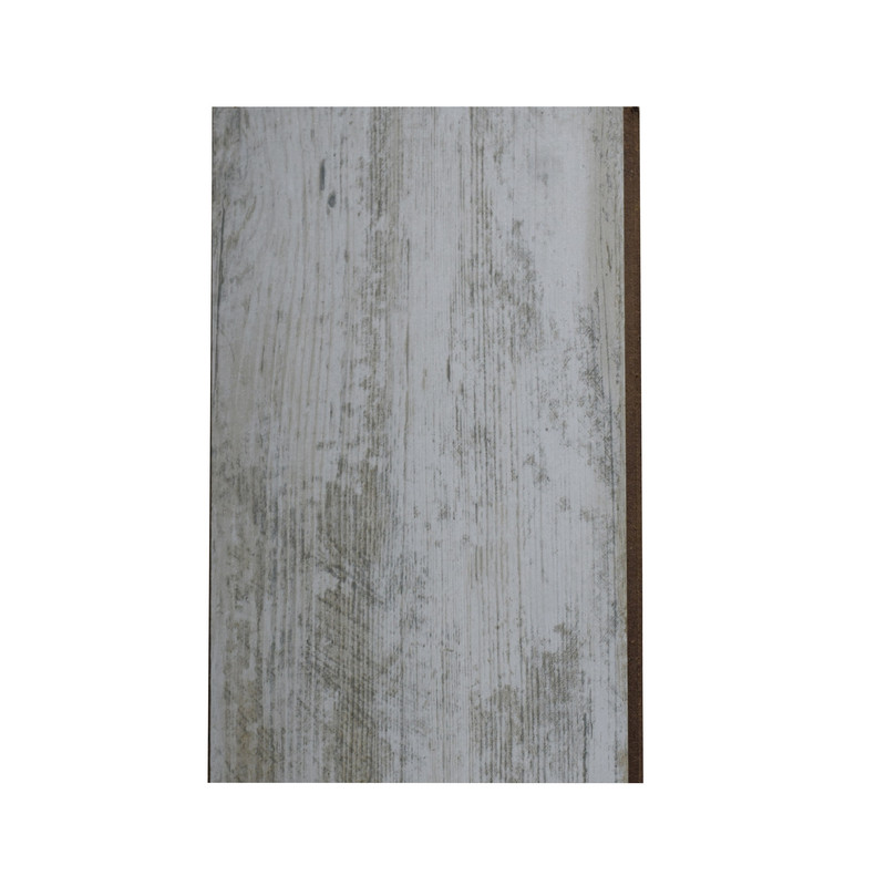 پارکت لمینت مدل 134 ترک مونتاژ