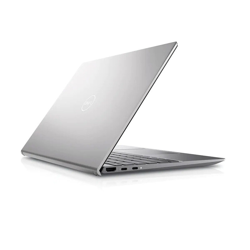 لپ تاپ 13 اینچی دل مدل Inspiron 5310 2
