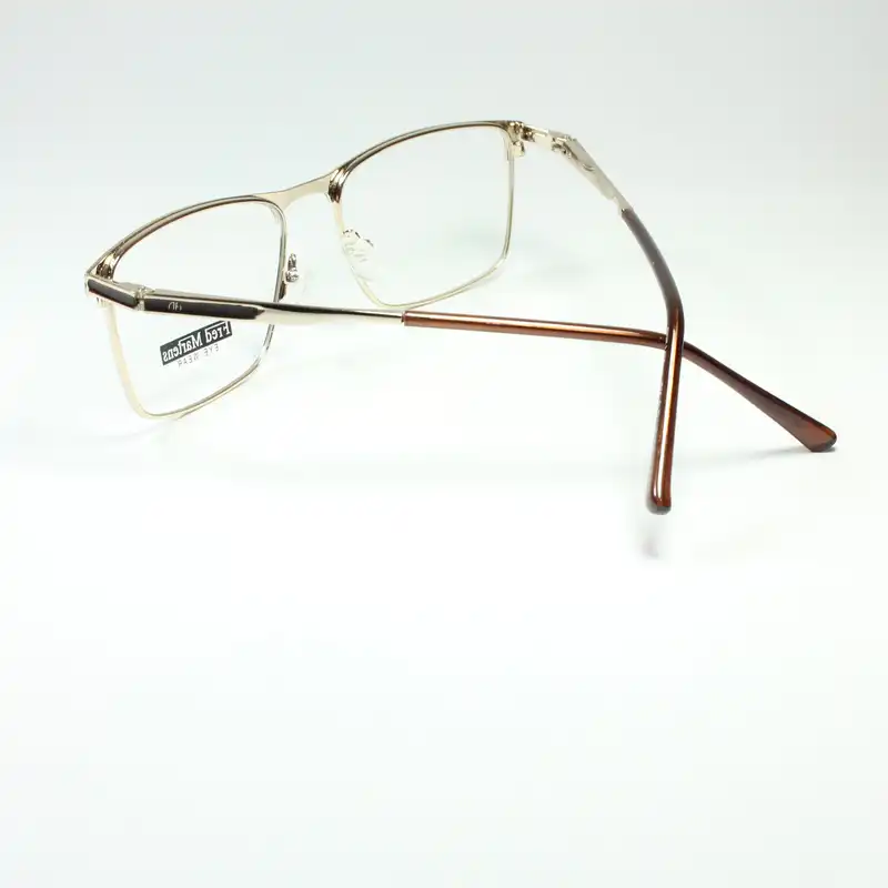 فریم عینک طبی فردمارتین مدل 6131