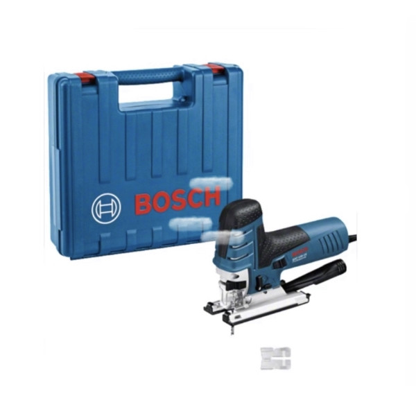 اره عمودبر بوش مدل GST 150 CE