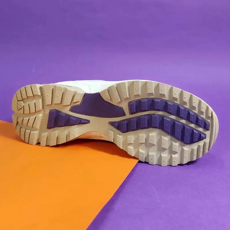 کفش پیاده روی زنانه هامتو مدل 140664B-1