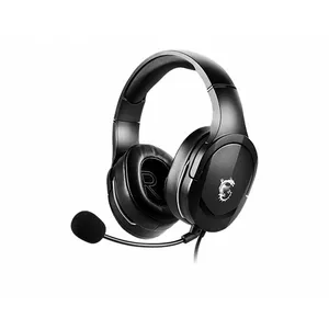 هدست مخصوص بازی ام اس آی مدل  IMMERSE GH20  