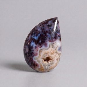 سنگ زینتی عقیق مدل A01