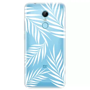 Megafone C22-W Cover For Xiaomi  Redmi 5