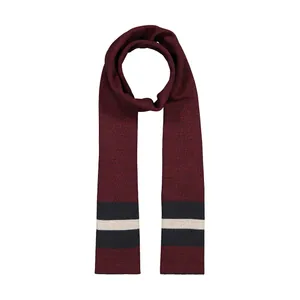 شال گردن مردانه زی سا مدل 153358270