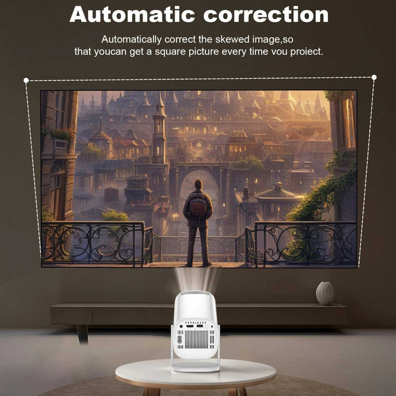 ویدئو پروژکتور مدل P30 ویدئو پروژکتور مدل P30