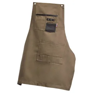پیش بند کار باریستا کد P108