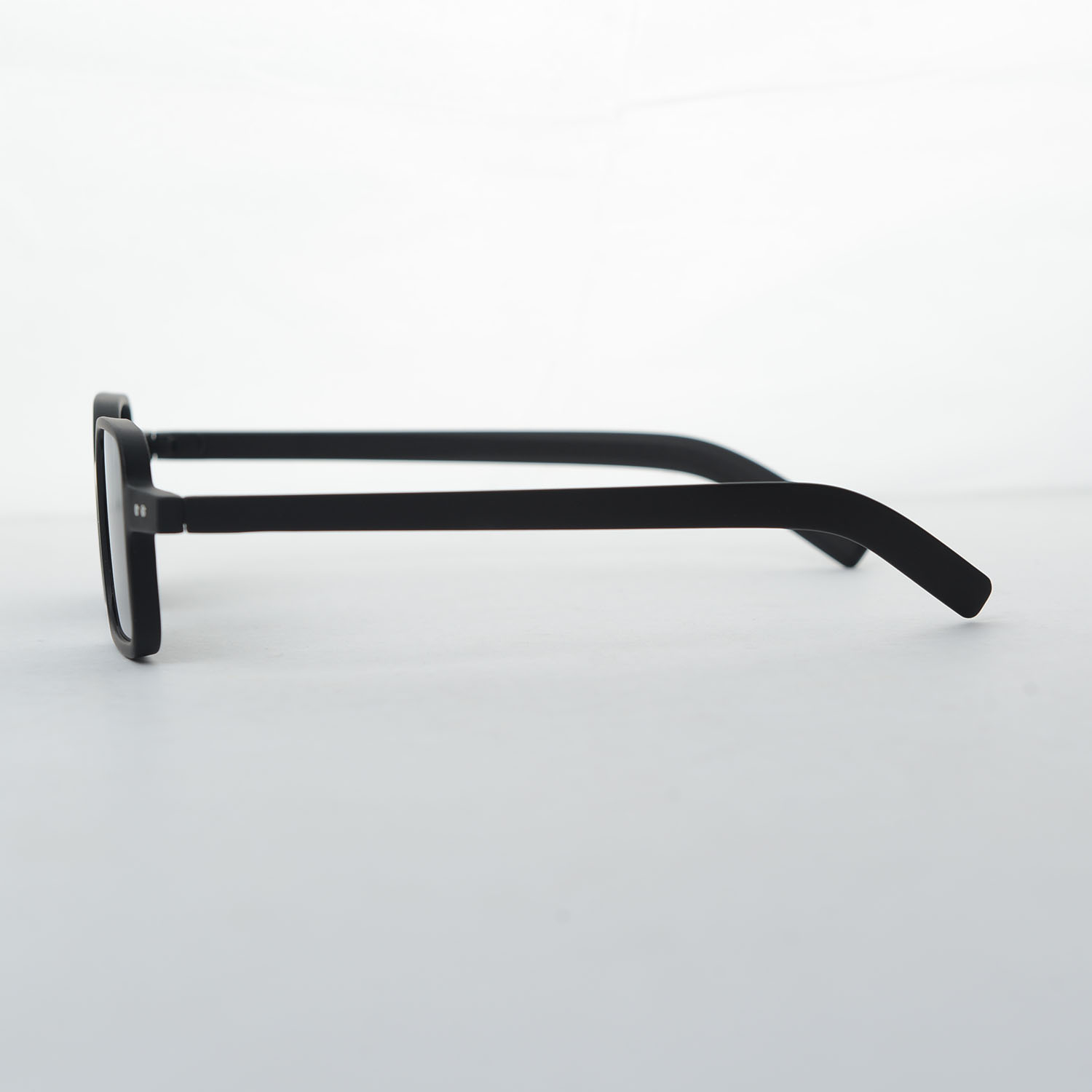 عینک آفتابی مدل BLK-5089