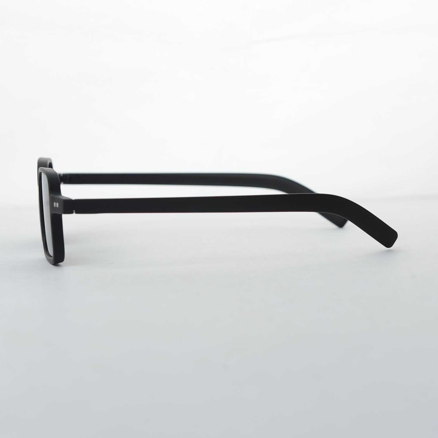 عینک آفتابی مدل BLK-5089 -  - 3