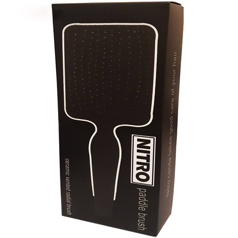 برس نیترو طرح عروسک بچه کد 1