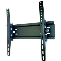 پایه دیواری تلویزیون مدل S_230 مناسب برای تلویزیون های 40 تا60 اینچ