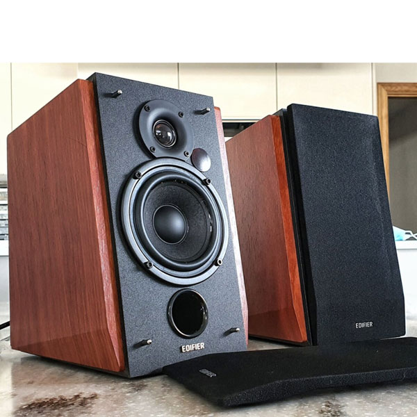 magico m2 loudspeaker